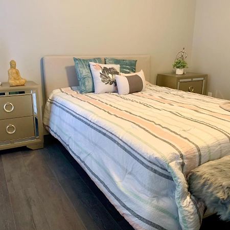 Spacious 5Br 2Bath Close To Niagara Falls And Casino ภายนอก รูปภาพ