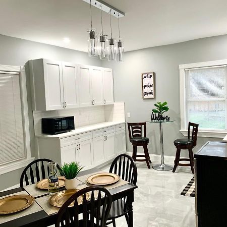 Spacious 5Br 2Bath Close To Niagara Falls And Casino ภายนอก รูปภาพ