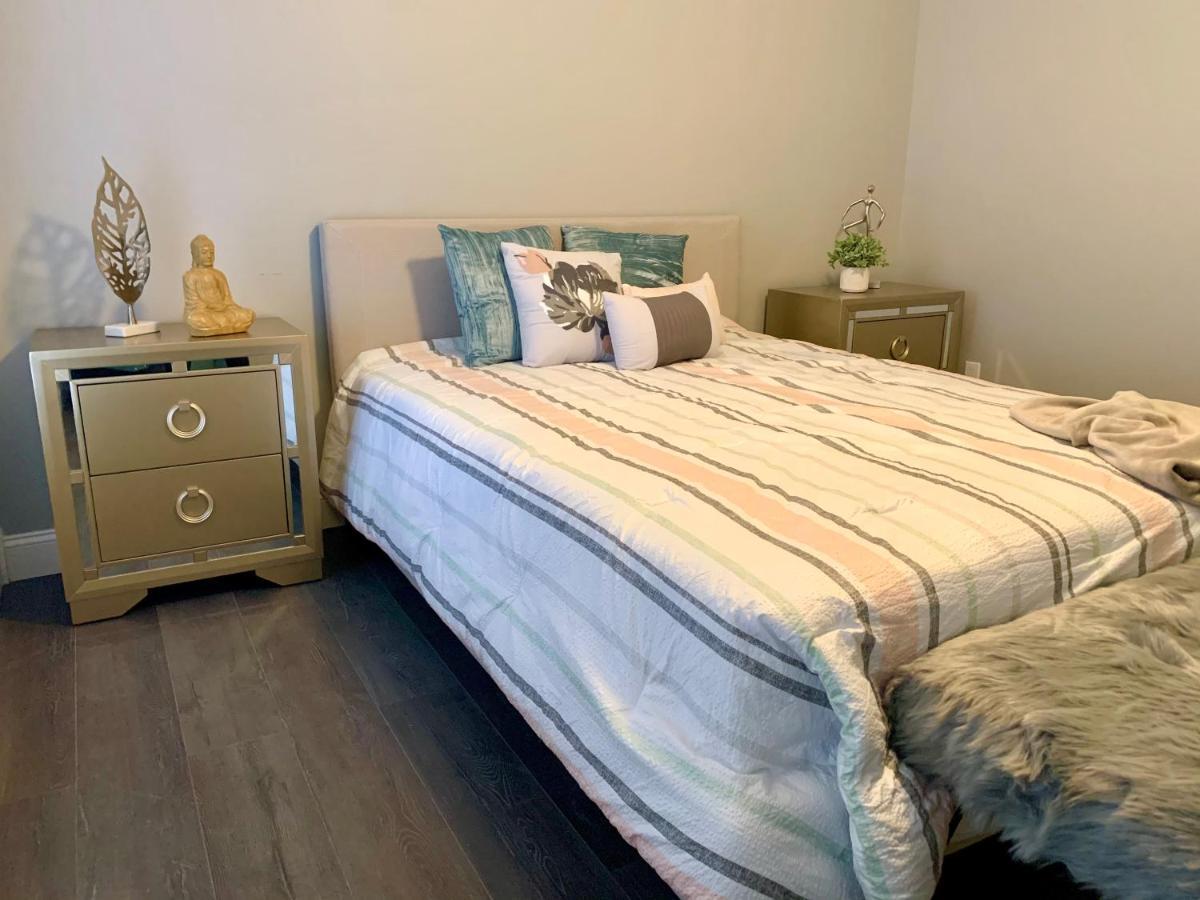Spacious 5Br 2Bath Close To Niagara Falls And Casino ภายนอก รูปภาพ