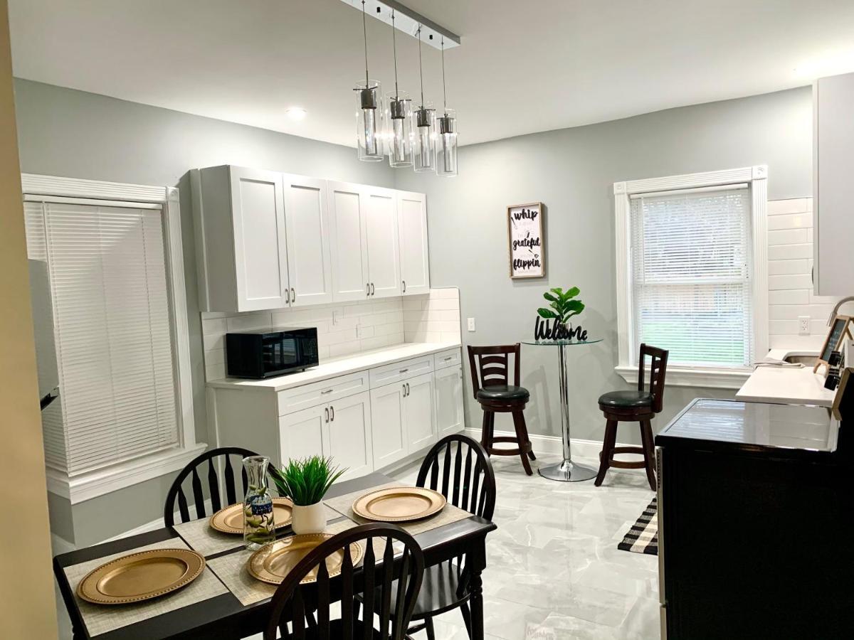 Spacious 5Br 2Bath Close To Niagara Falls And Casino ภายนอก รูปภาพ
