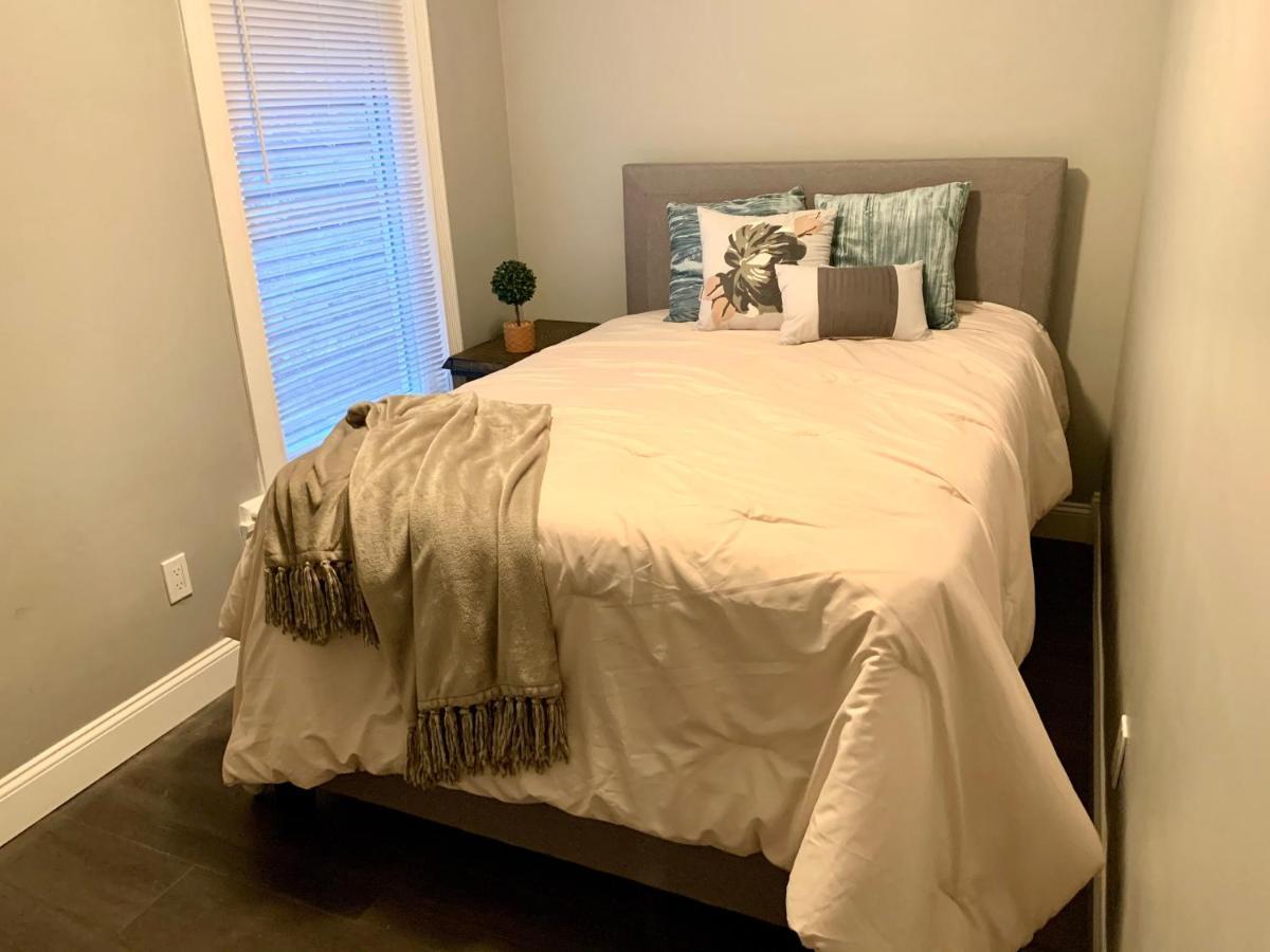 Spacious 5Br 2Bath Close To Niagara Falls And Casino ภายนอก รูปภาพ
