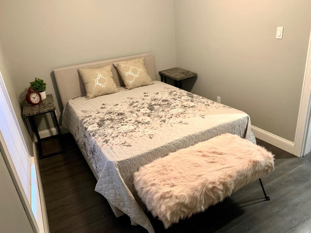 Spacious 5Br 2Bath Close To Niagara Falls And Casino ภายนอก รูปภาพ
