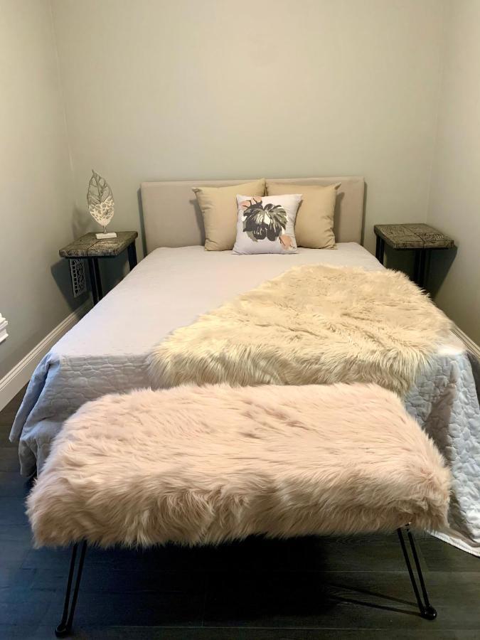 Spacious 5Br 2Bath Close To Niagara Falls And Casino ภายนอก รูปภาพ