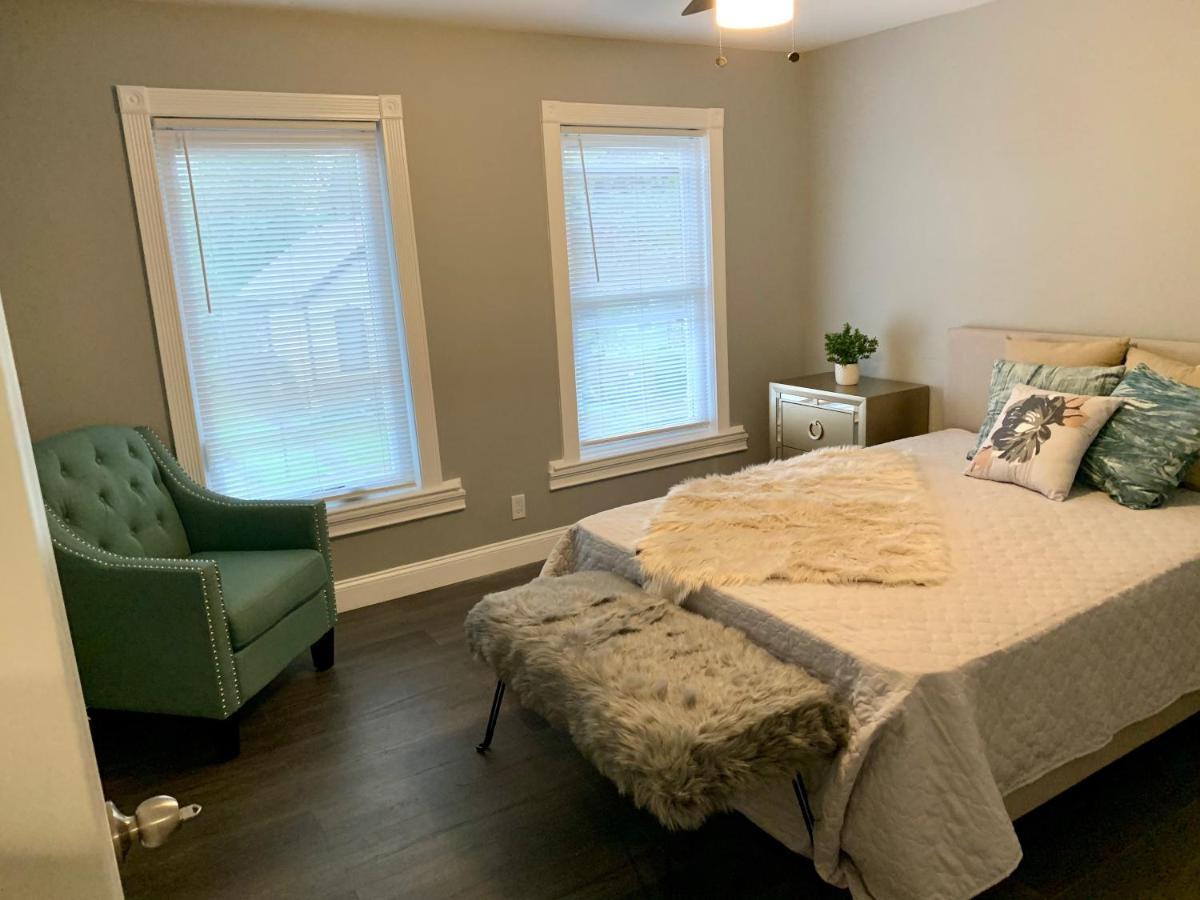Spacious 5Br 2Bath Close To Niagara Falls And Casino ภายนอก รูปภาพ